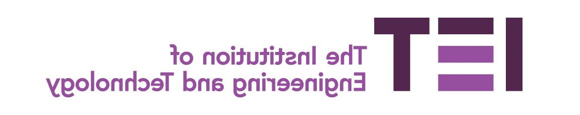 新萄新京十大正规网站 logo主页:http://9vp3.ocmqa.net